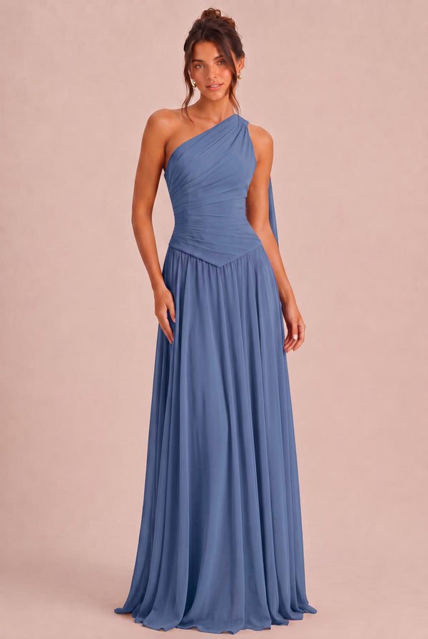 [Periwinkle]