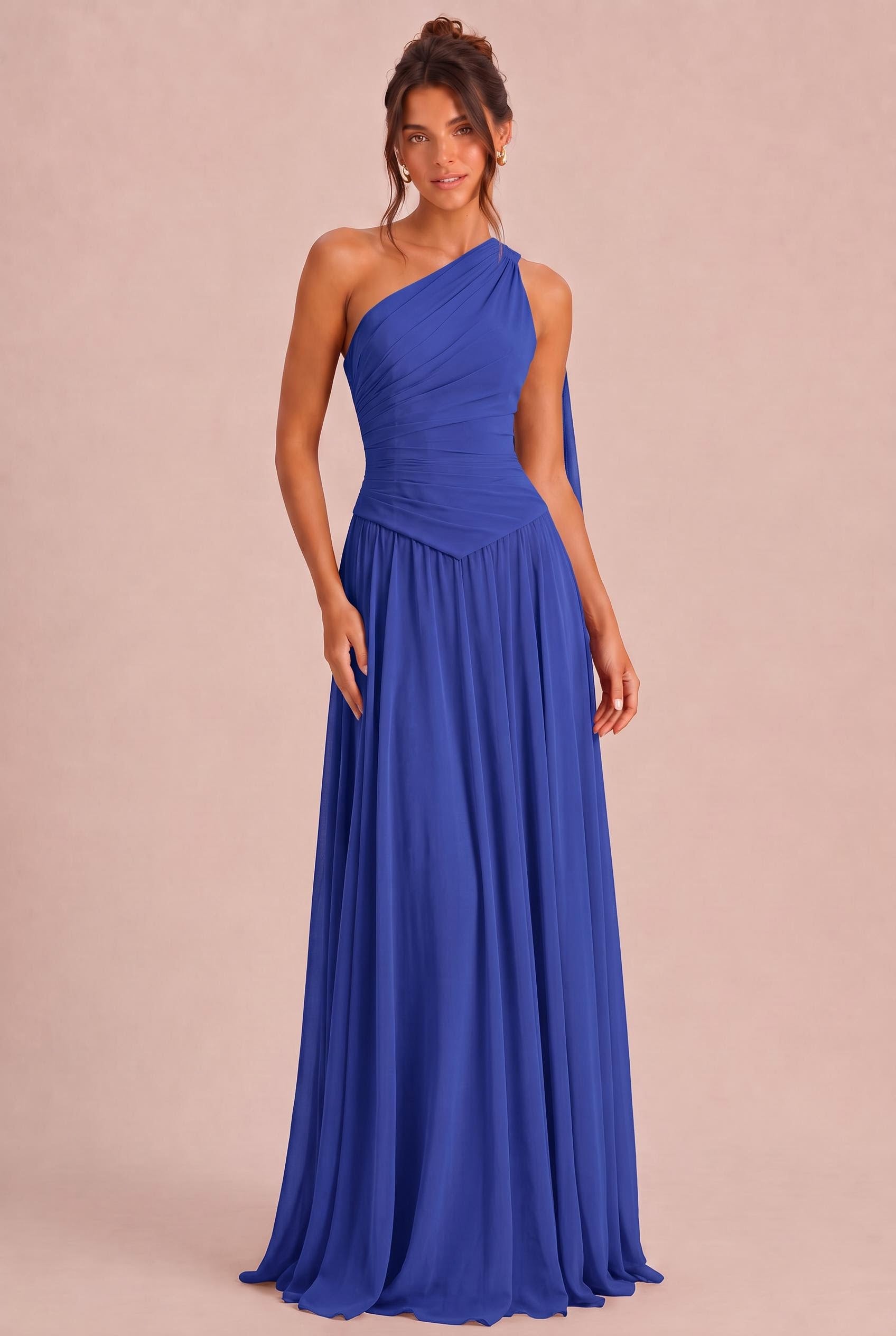 [Bleu royal]