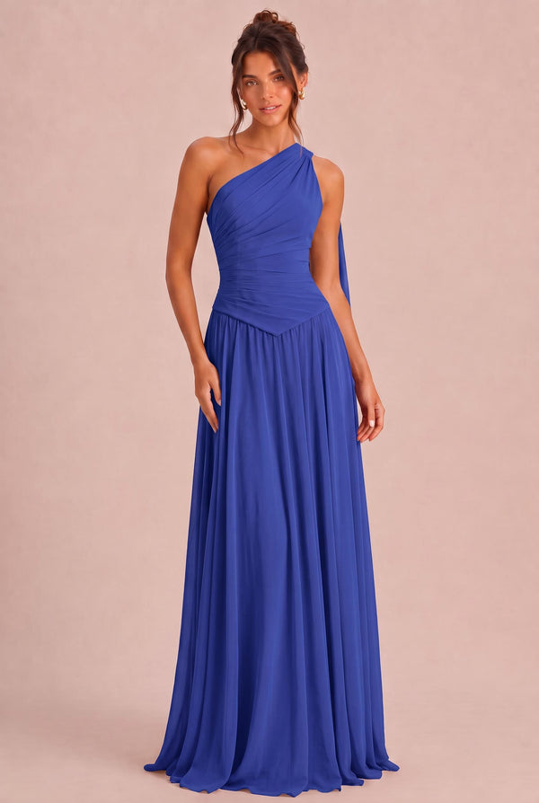 [Bleu royal]