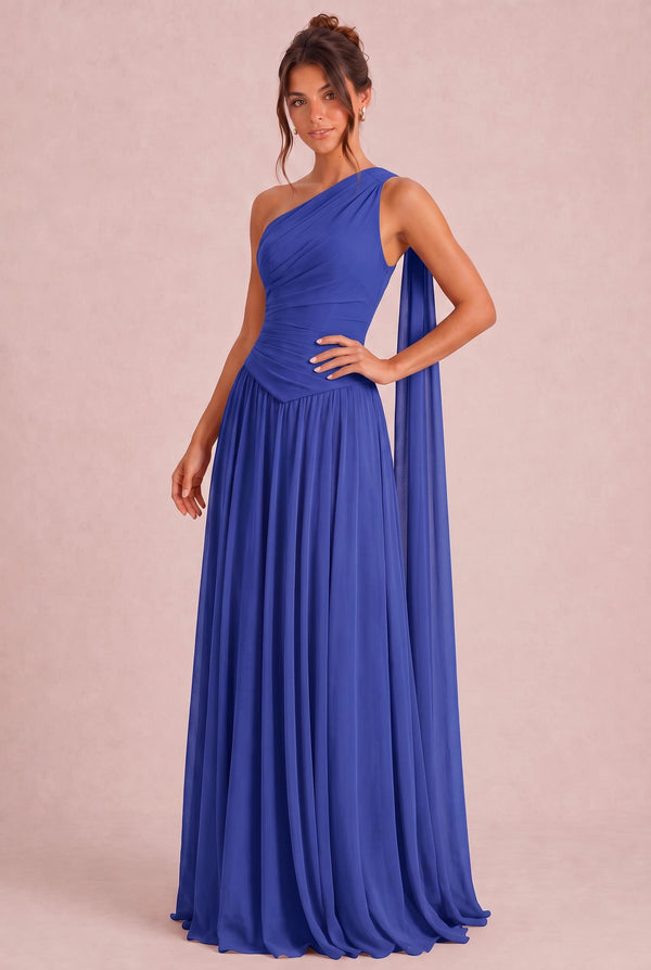 [Bleu royal]