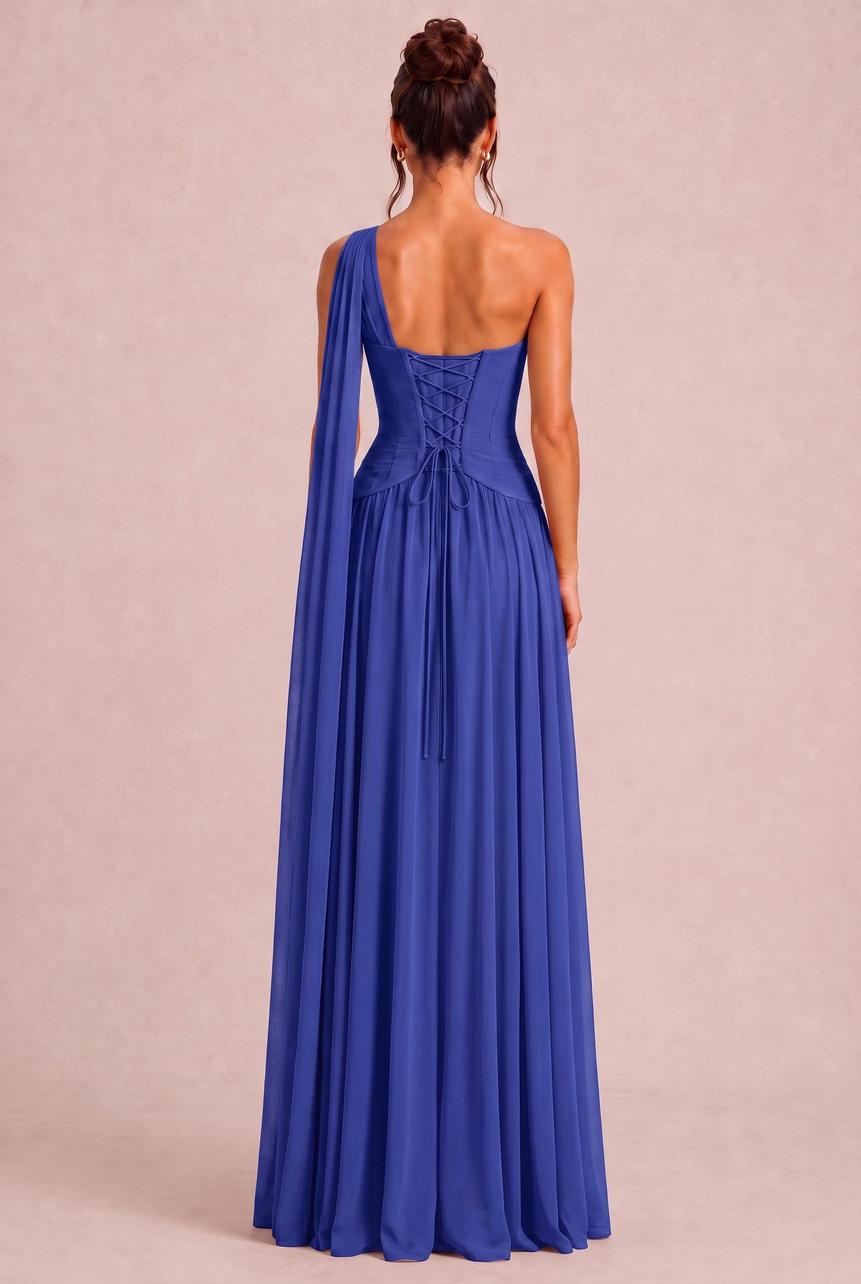 [Bleu royal]