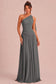 [Gris acier]