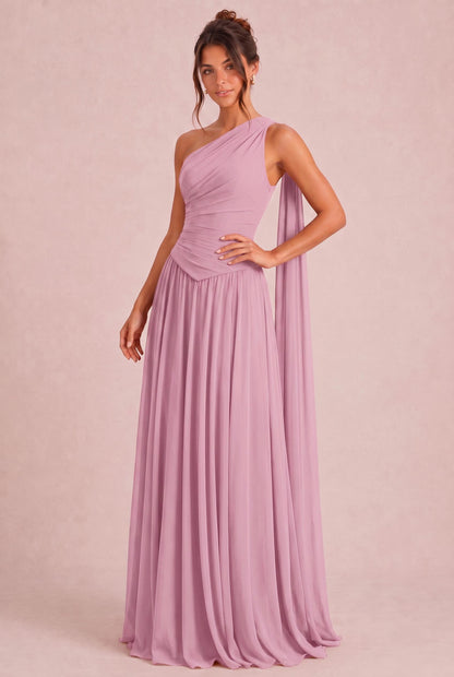 [Mauve vintage]