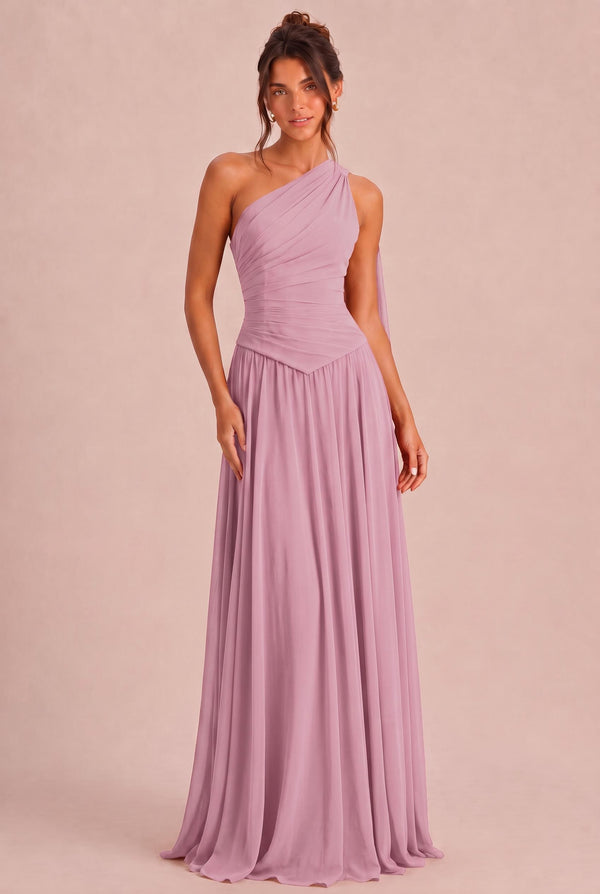 [Mauve vintage]