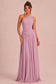 [Mauve vintage]