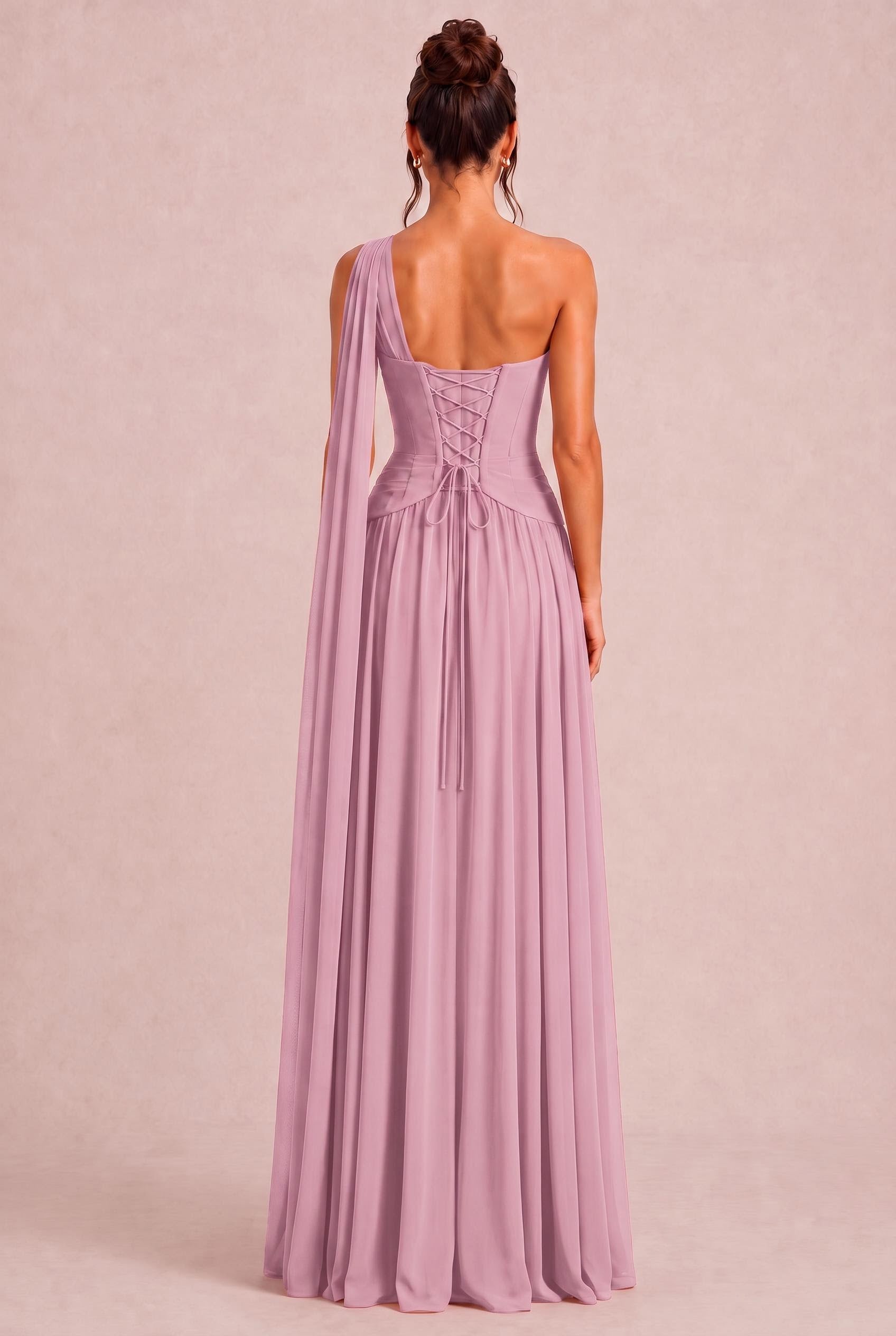 [Mauve vintage]
