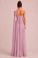 [Mauve vintage]