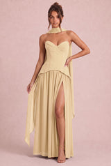 Rim