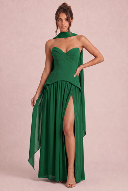 [Vert foncé]