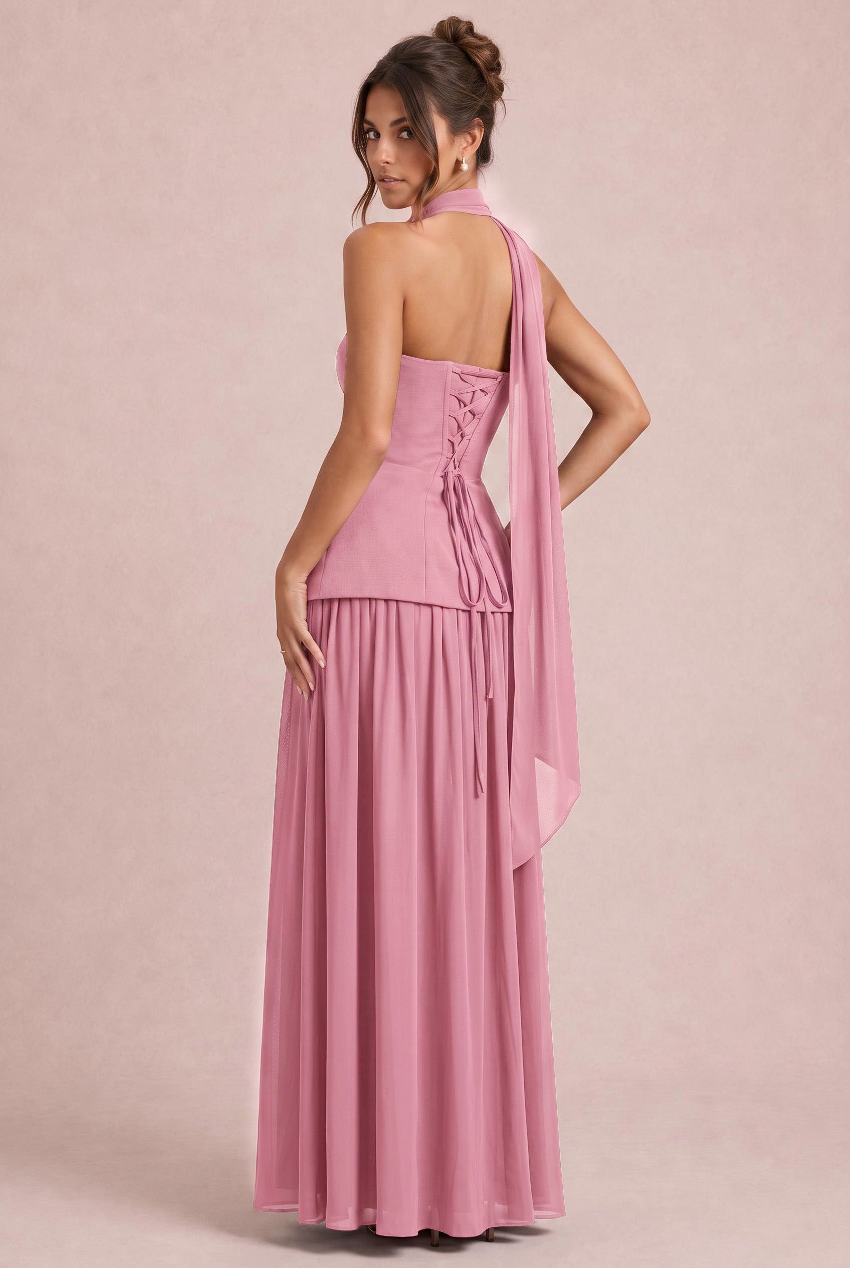 [Rose anglaise]