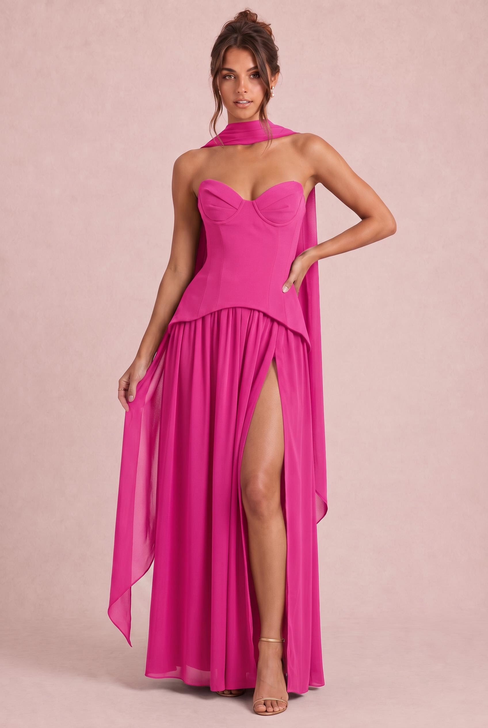 [Fuchsia]