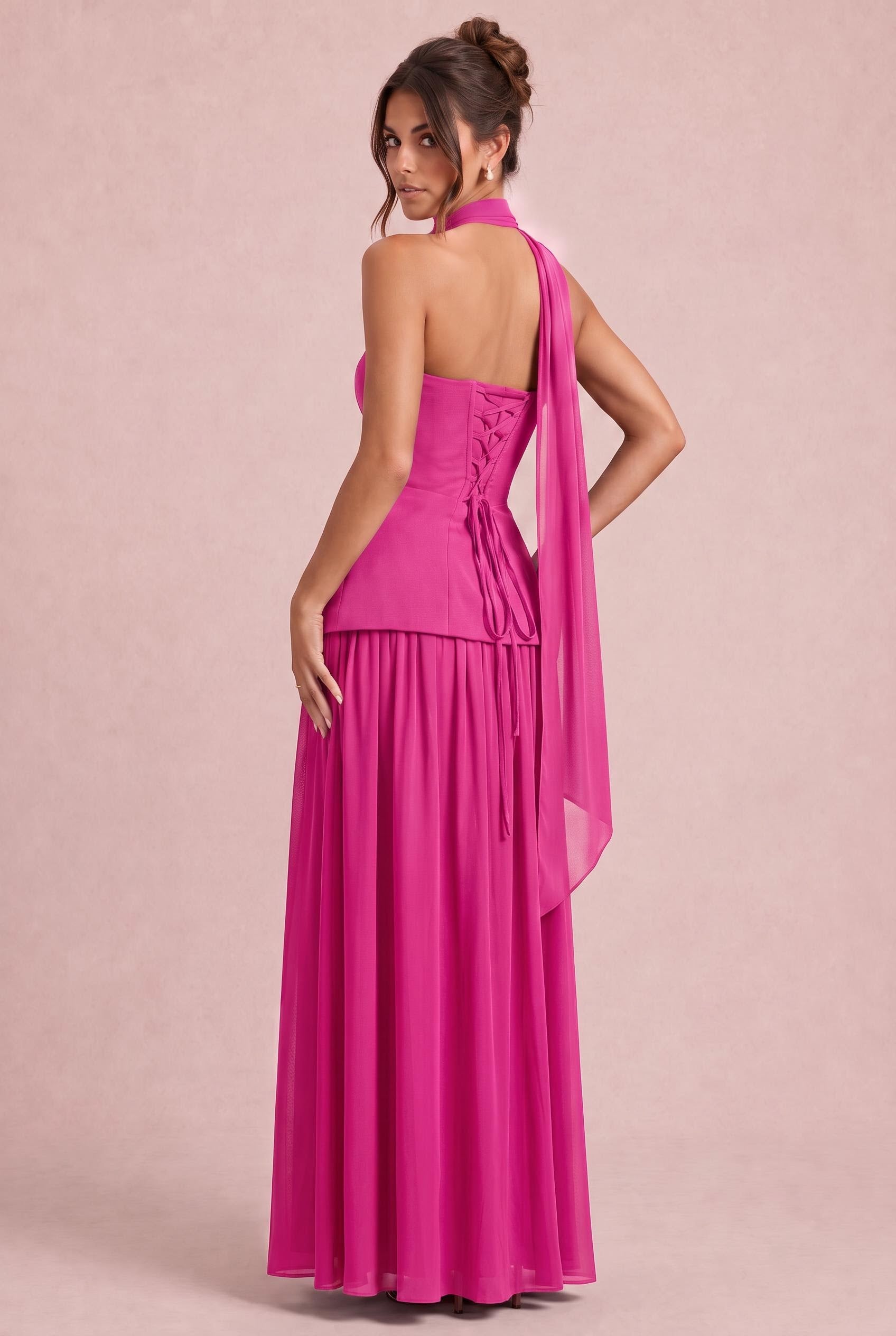 [Fuchsia]