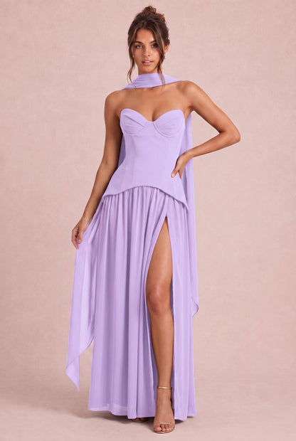 [Lilas]
