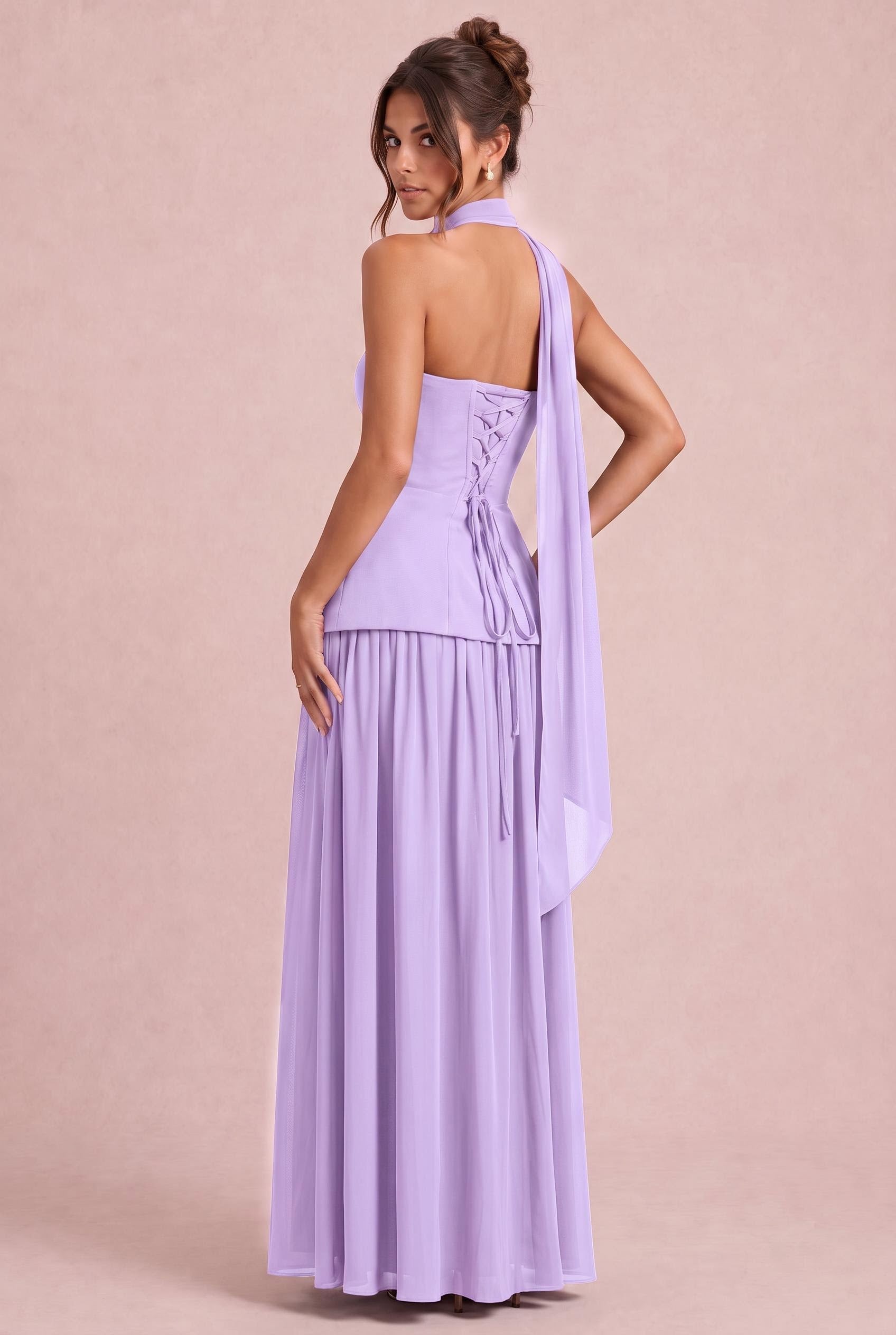 [Lilas]
