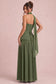 [Olive]