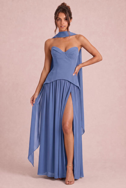 [Periwinkle]