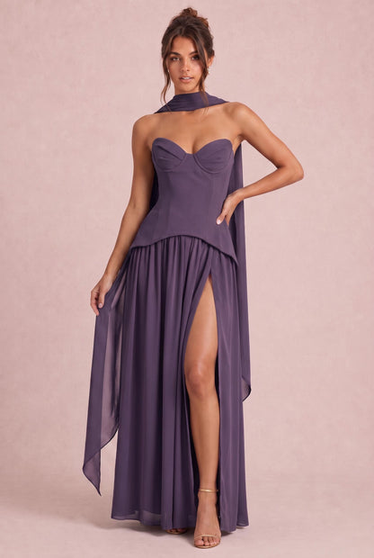 [Plum]
