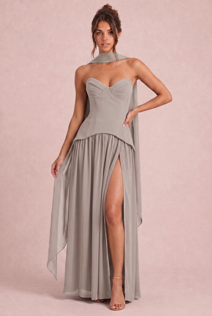 [Taupe]