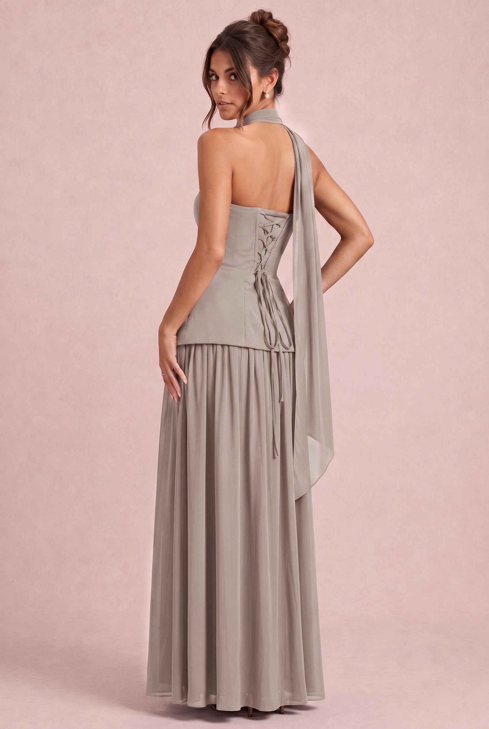 [Taupe]