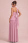 [Mauve vintage]
