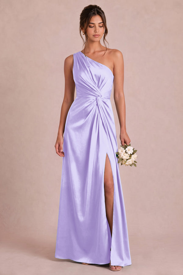 [Lilas]