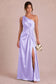 [Lilas]