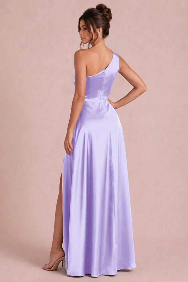 [Lilas]