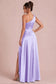 [Lilas]