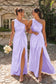[Lilas]