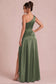 [Olive]