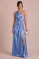 [Periwinkle]