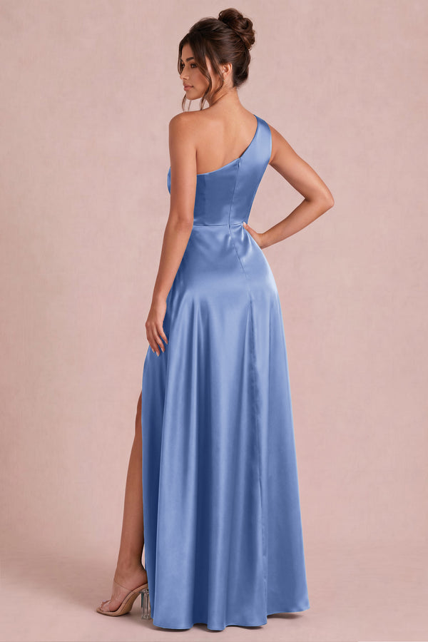 [Periwinkle]