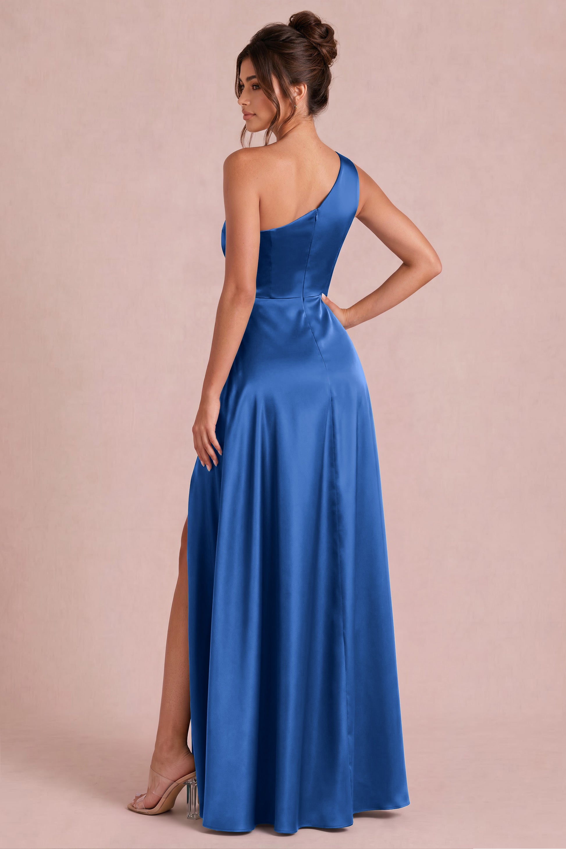 [Bleu royal]