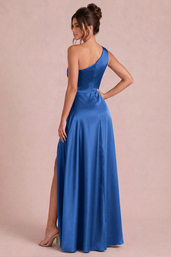 [Bleu royal]