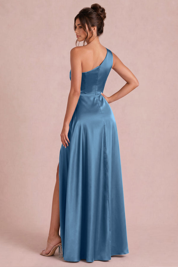 [Bleu ardoise]