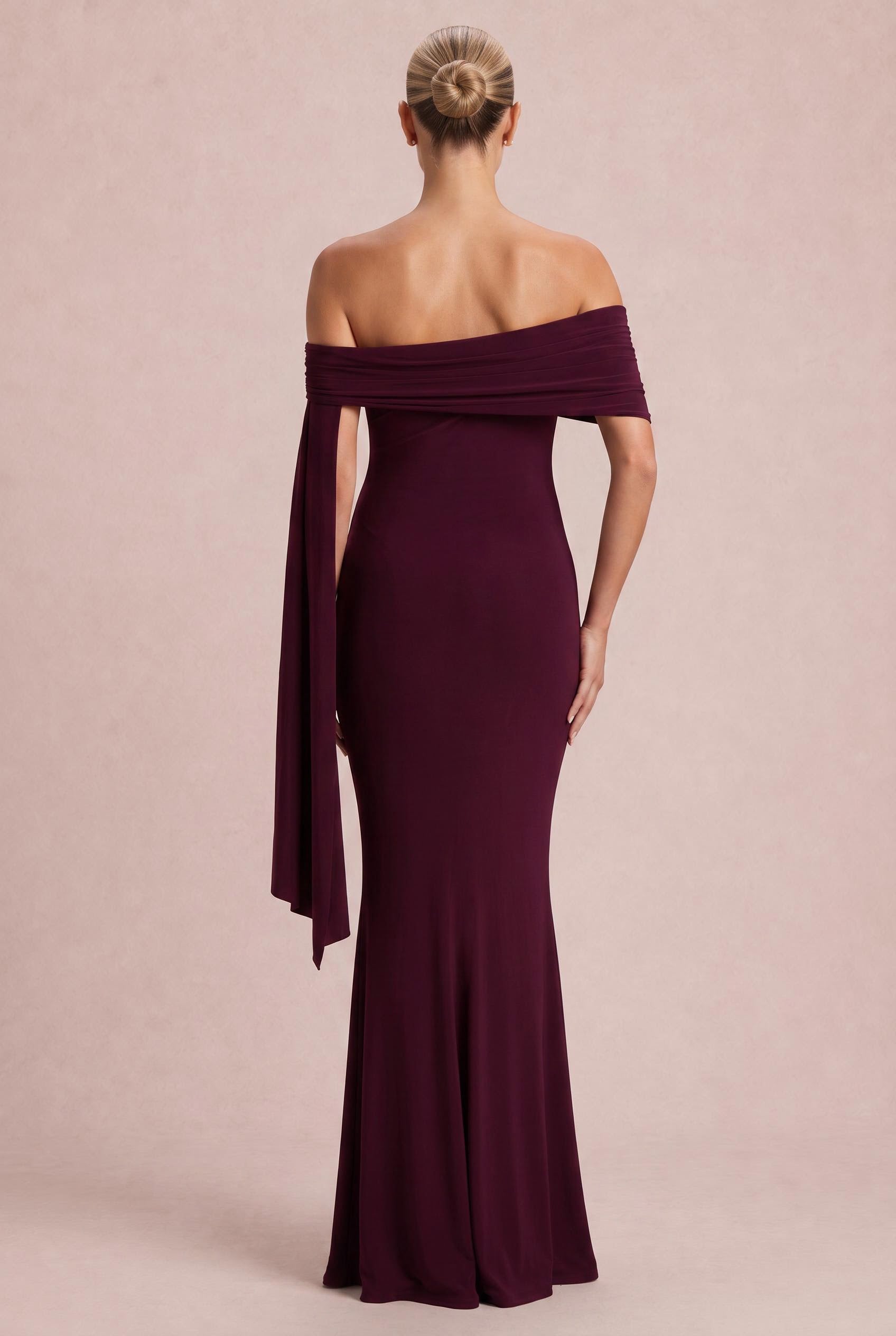 [Cabernet]