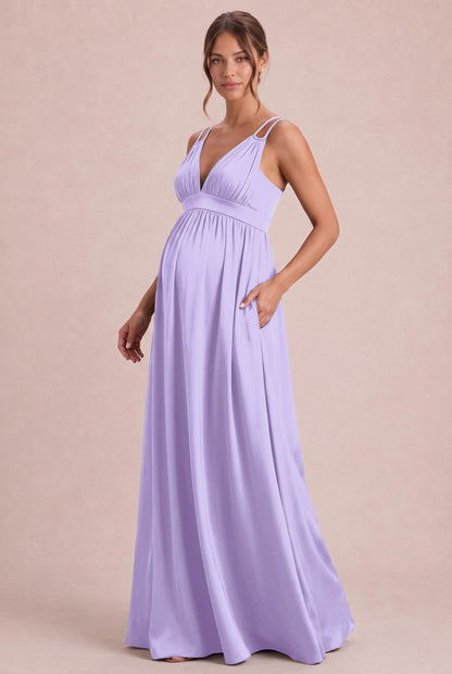 [Lilas]