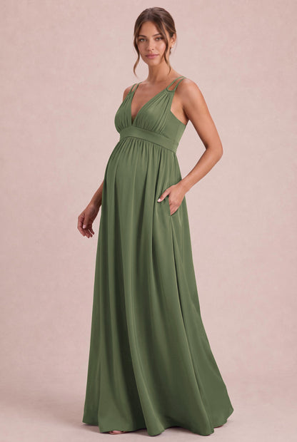 [Olive]