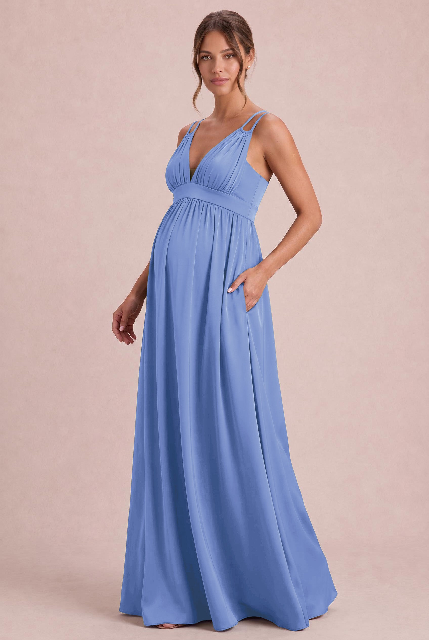 [Periwinkle]