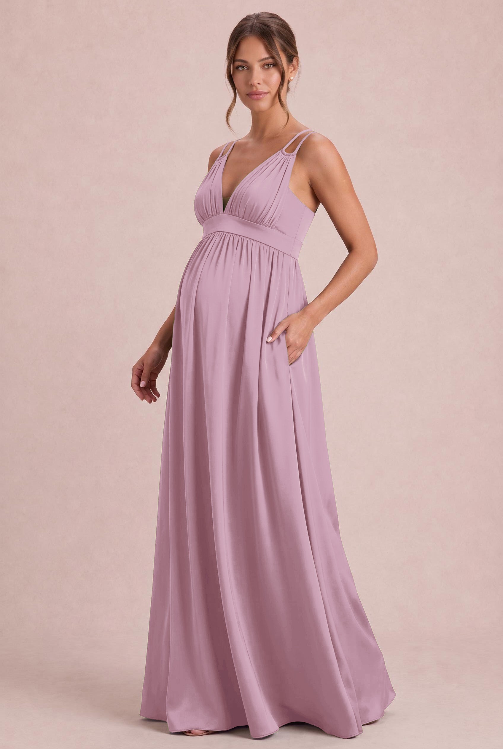 [Mauve vintage]