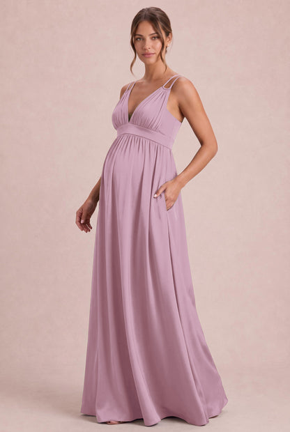 [Mauve vintage]
