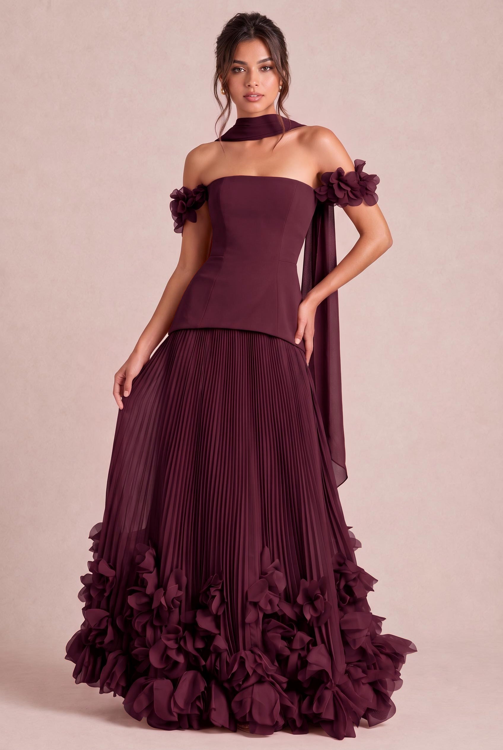 [Cabernet]