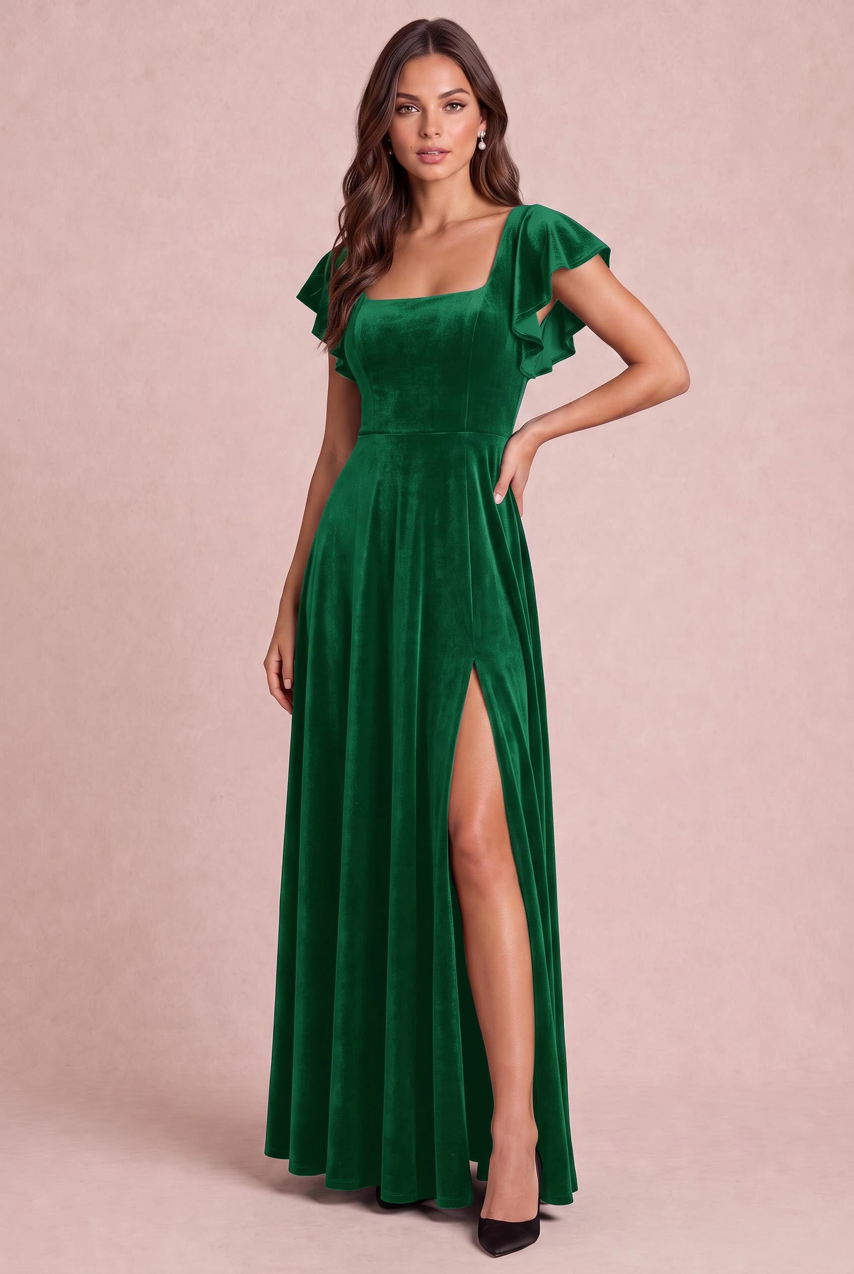 [Vert foncé]