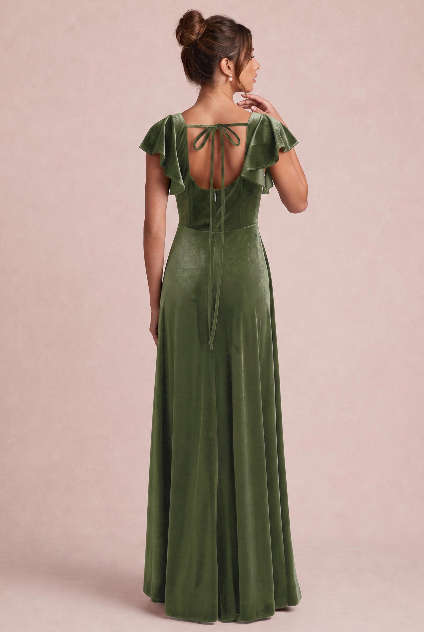 [Olive]