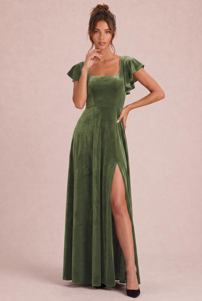 [Olive]