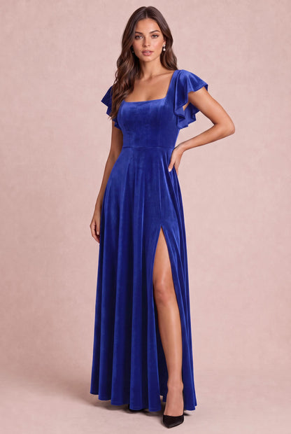 [Bleu royal]