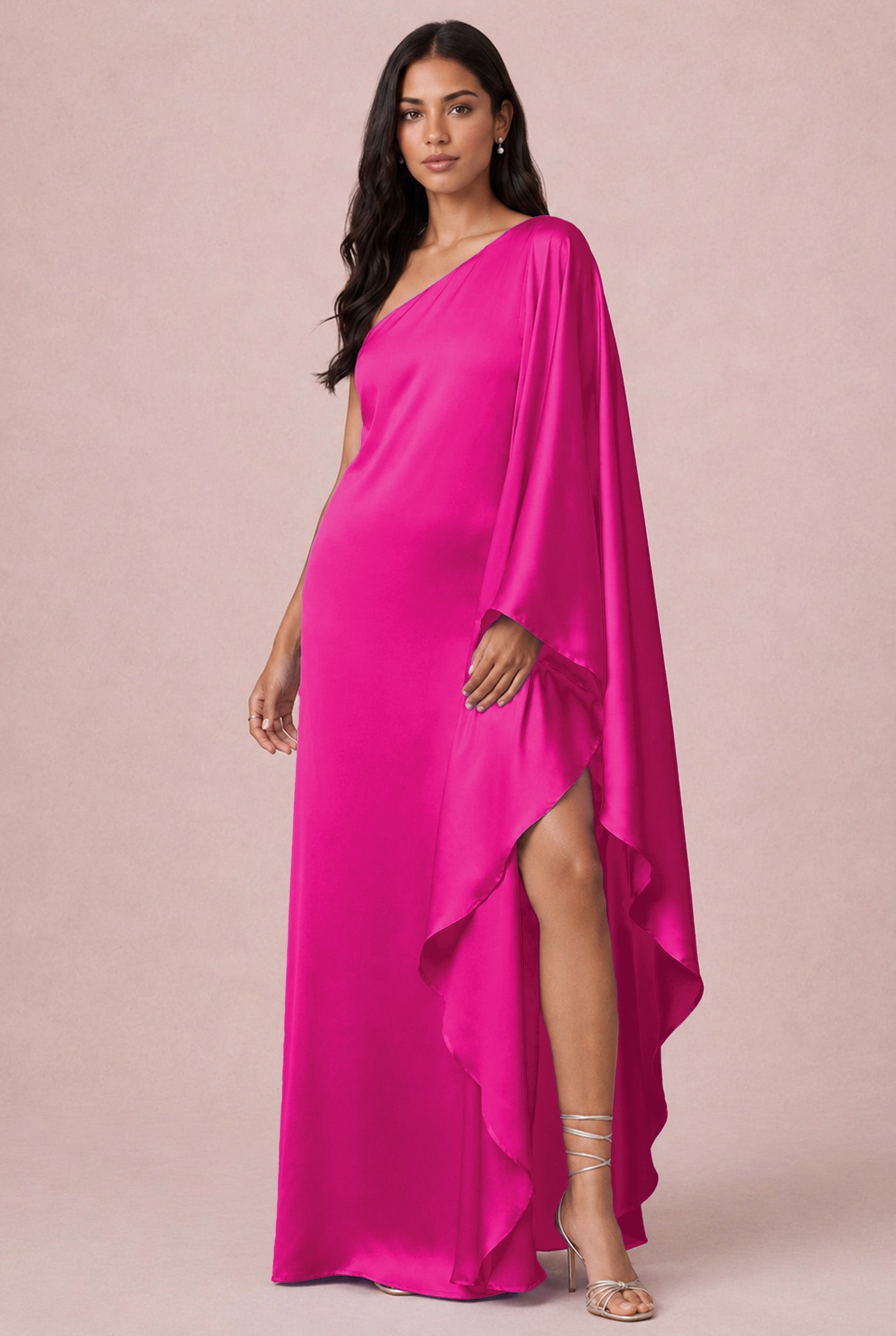 [Fuchsia]