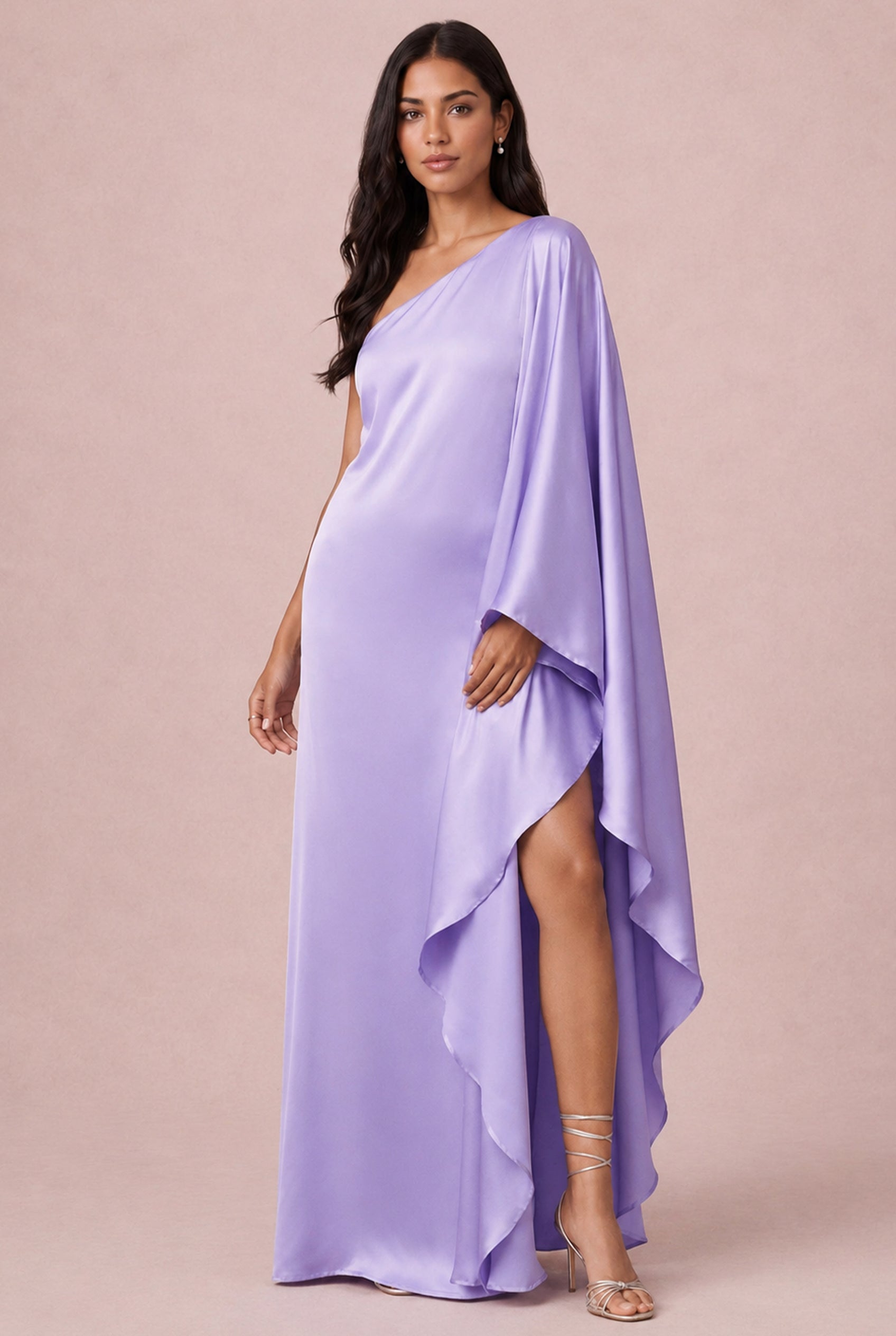 [Lilas]