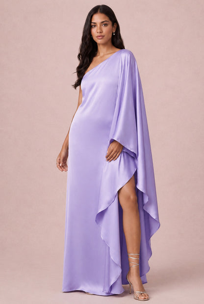 [Lilas]