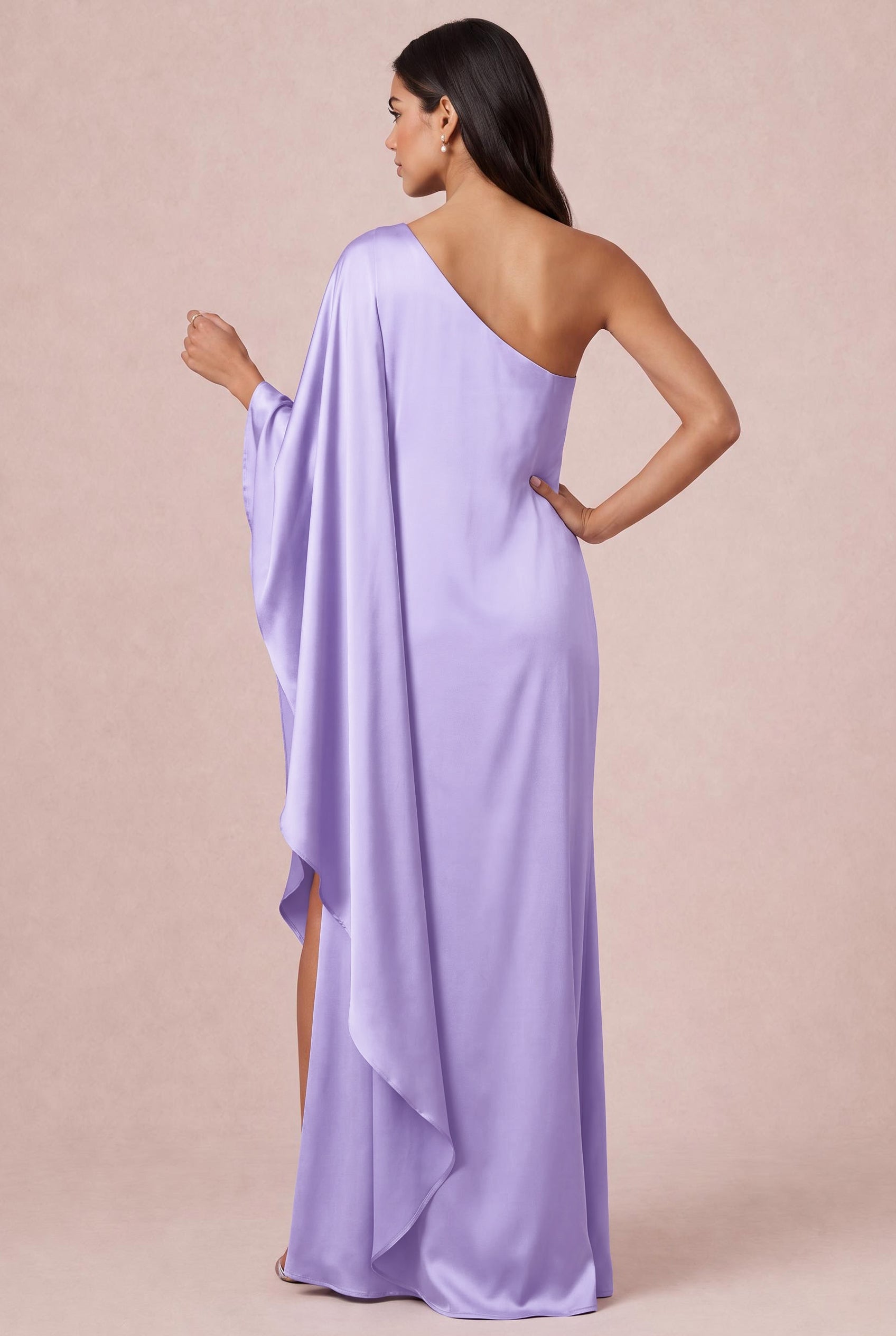[Lilas]